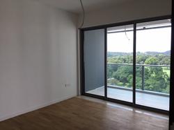 Thomson Grand (D20), Condominium #135520912